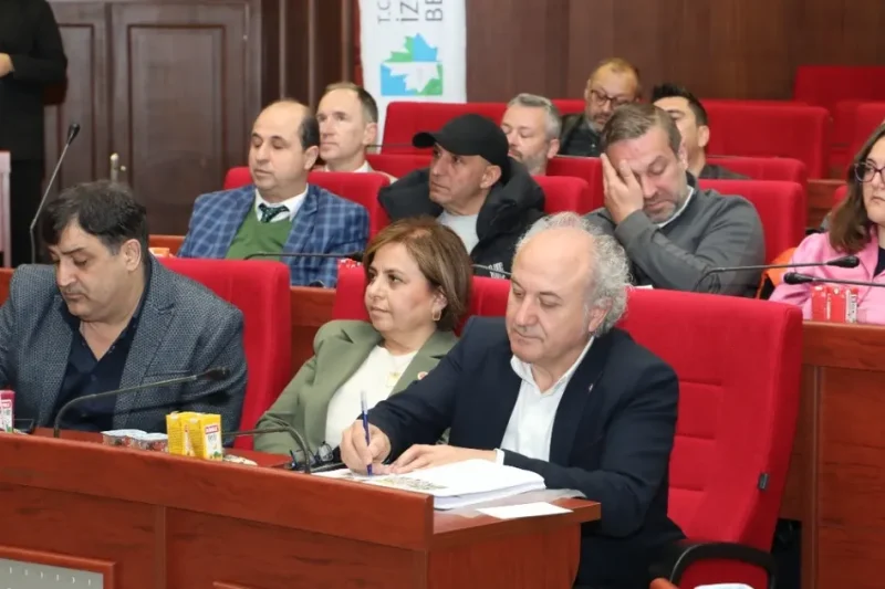 Kapanca Sokak Festivali ortak akılla zenginleşiyor
