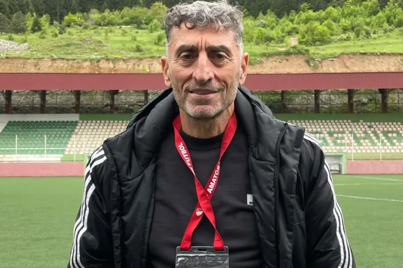 Murgulspor şampiyonluk için kenetlendi