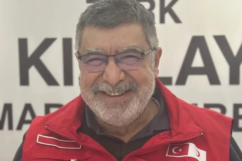 Türk Kızılay Mardin’de 500 kurban hedefliyor