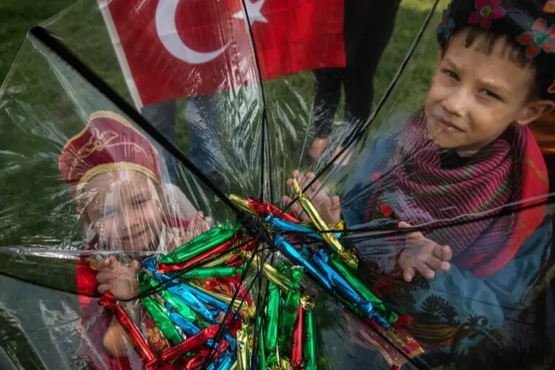 Ulusal Manisa Mesir Fotoğrafçılar Maratonu sonuçlandı