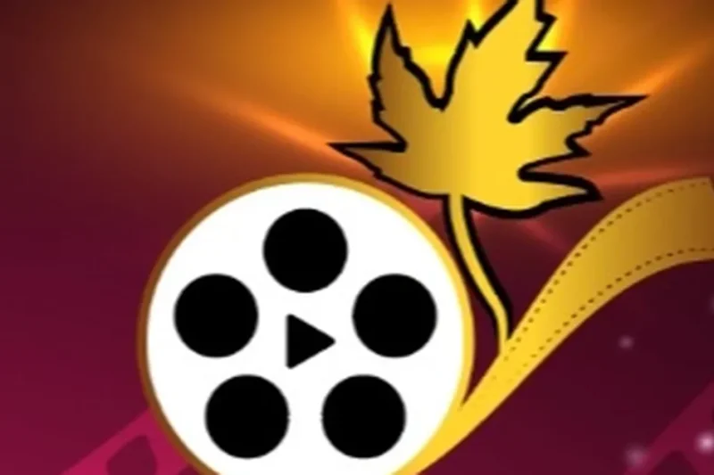 1. Altın Çınar Uluslararası Kısa Film Yarışması’nda gala heyecanı