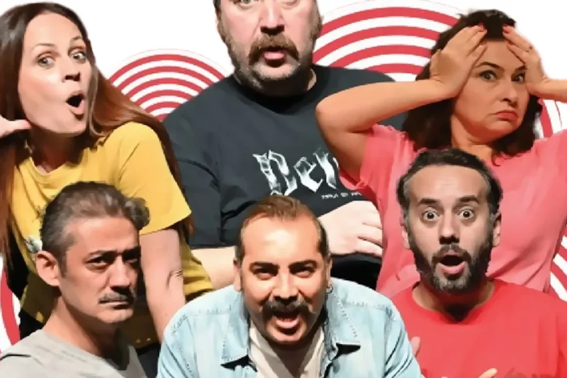 19 Mayıs, Kocaeli’de doyasıya kutlanacak