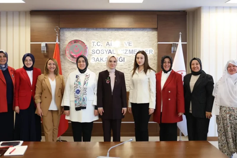 Bilecik Pazaryeri’ne ADEM müjdesi!
