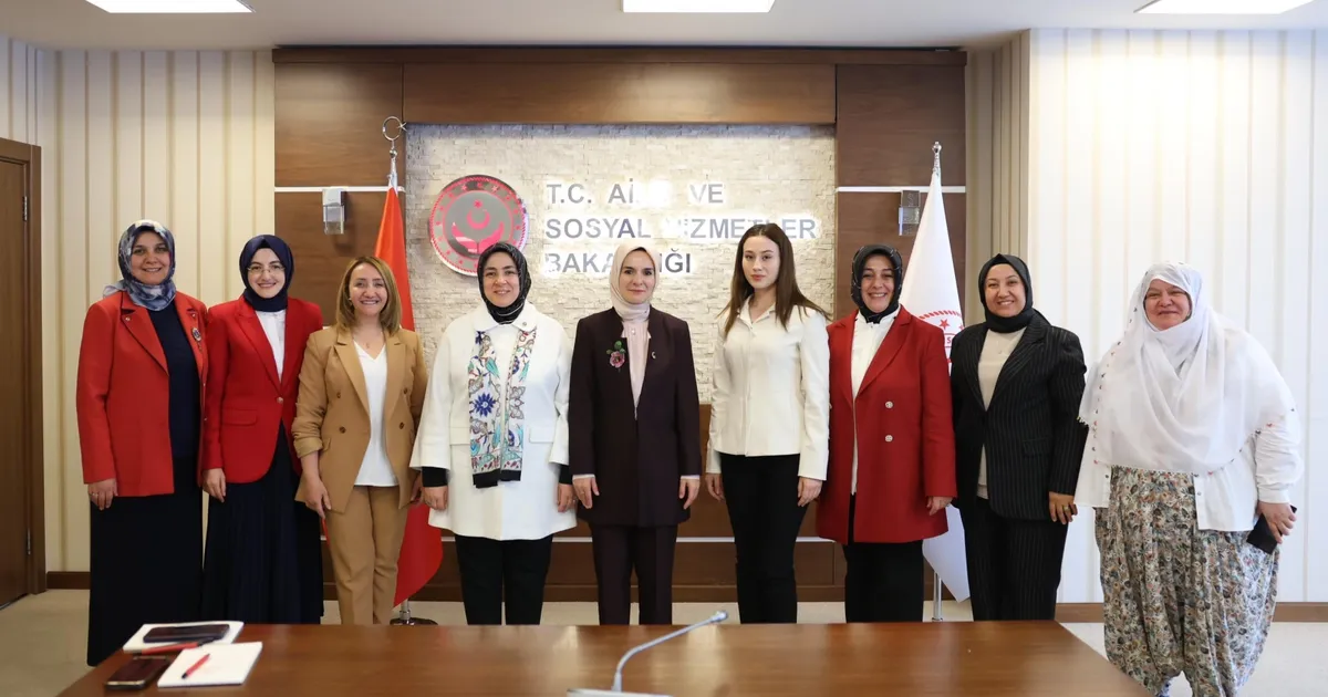bilecik-pazaryerine-adem-mujdesi-bkFhgJeT.webp