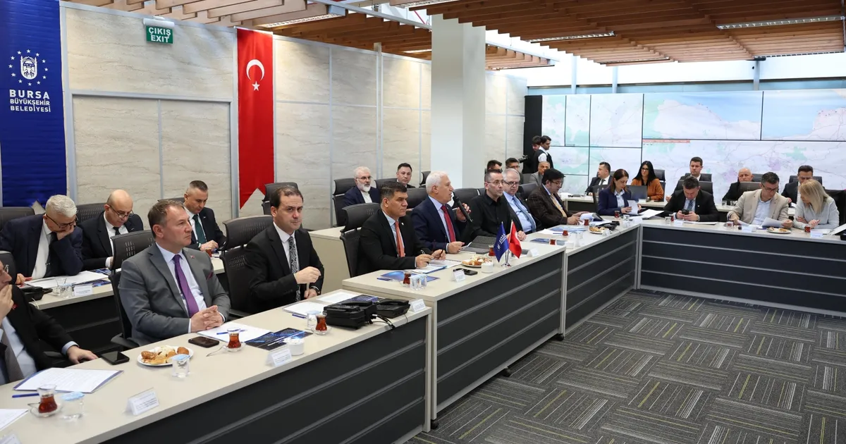 bursa-akomun-yillik-toplantisi-yapildi-SbOmW31W.webp