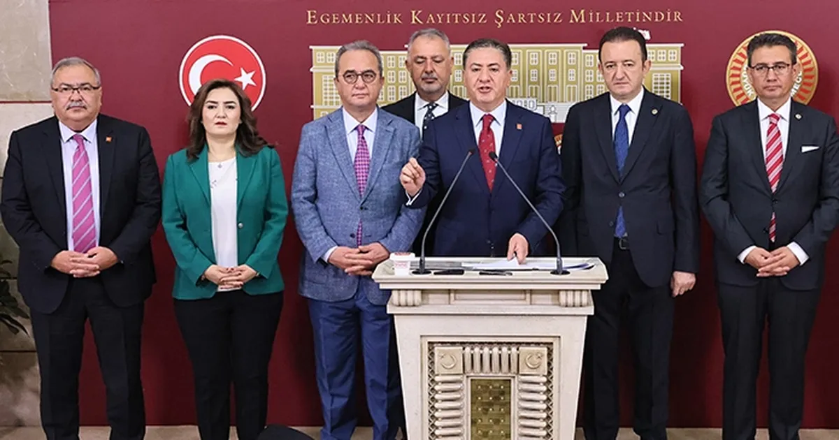 chpden-hsk-secimine-tepki-konu-anayasa-mahkemesine-tasinacak-AcPeIpH7.webp