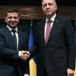 cumhurbaskani-erdogan-zelenskiy-ile-baris-surecini-gorusecek-GLO5EsbP.webp