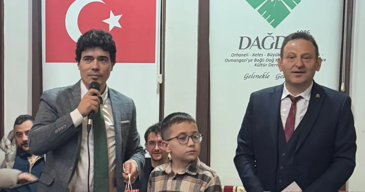 dagder-baskan-adayi-fazli-seyis-ilk-gunden-itibaren-degisim-baslayacak-LUR8thNS.webp