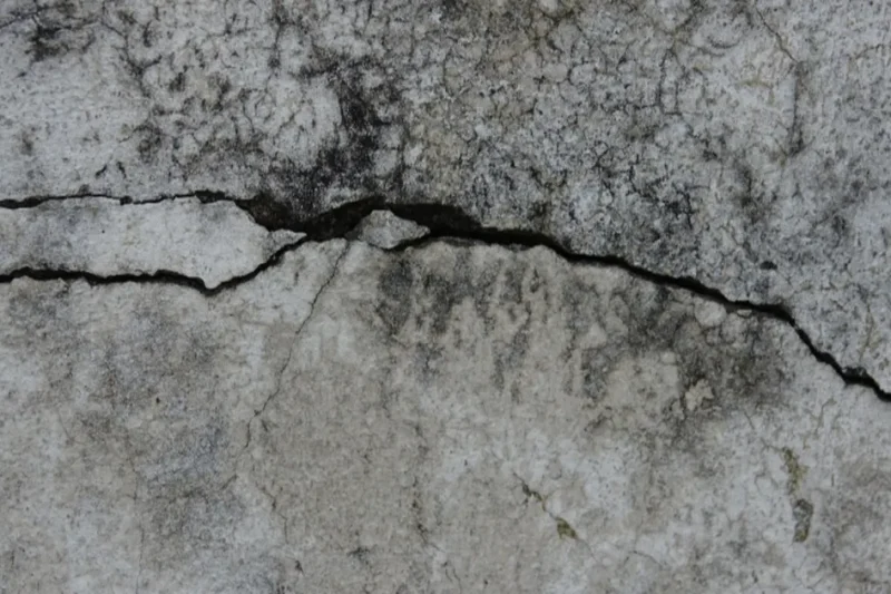 Deprem korkusuyla nasıl baş edilir?