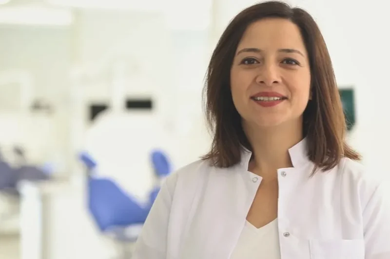 Diş sıkma ve gıcırdatma en çok gençlerde görülüyor