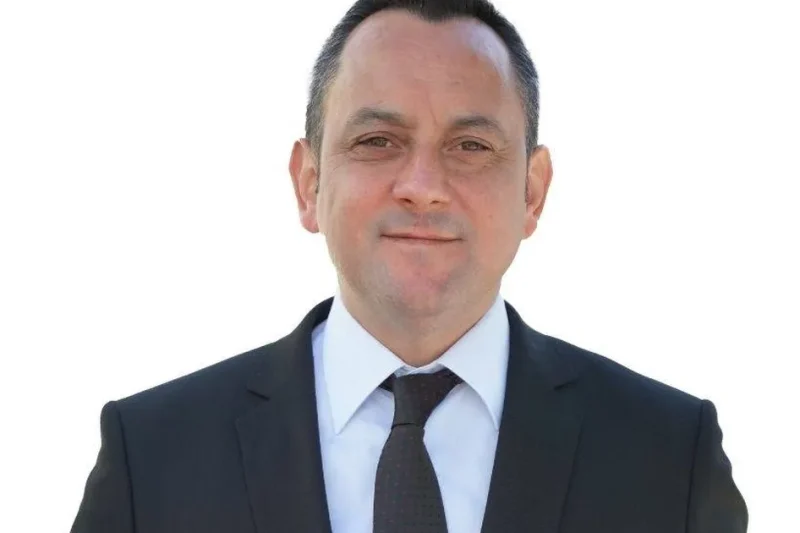 Edirne Keşan’da Başkan Yardımcısı Büyükvarlık’a yönelik iddialar gündemde