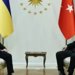 erdogan-iki-ulke-liderini-agirlamaktan-memnuniyet-duyacagiz-CZIXfi3x.webp