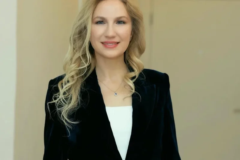 Göz alerjileri neden olur? Nelere dikkat edilmeli?