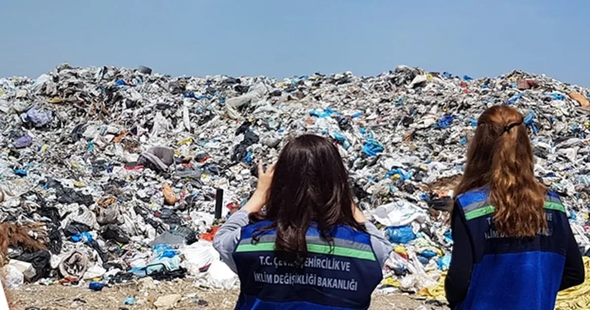 izmir-buyuksehire-37-milyon-tl-cevre-cezasi-gFfSzcda.webp