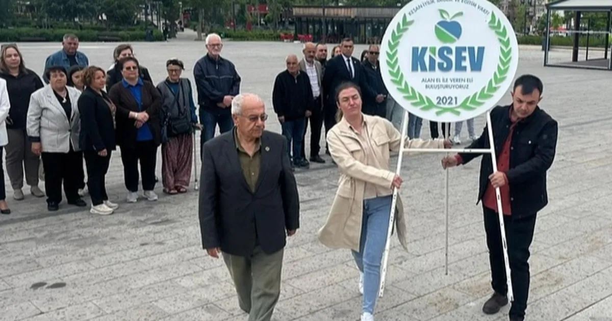 kesanda-engelliler-haftasinda-yetkililerin-ilgisizligi-tepki-cekti-VvOKpGg2.webp