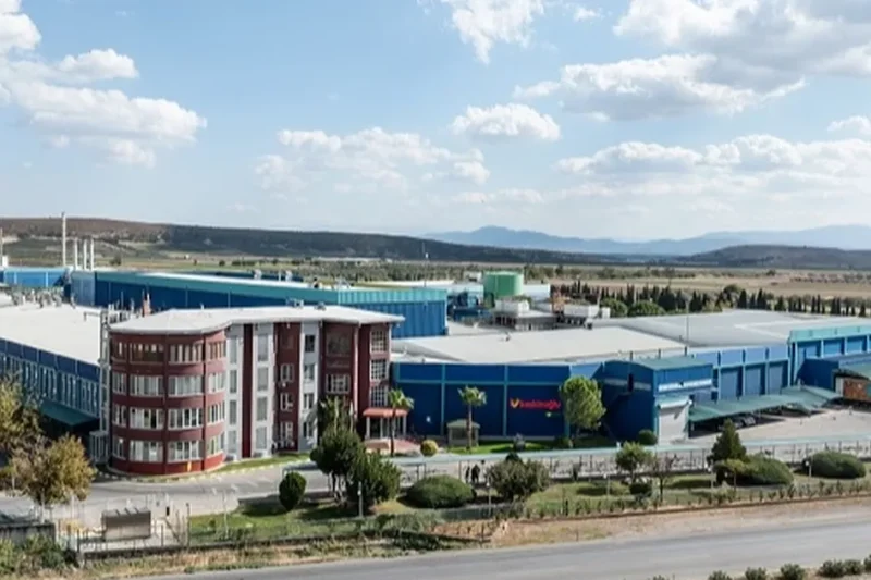 Keskinoğlu’ndan 10 Mayıs mesajı