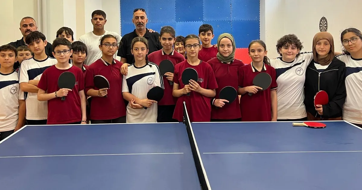 kocaelide-spor-engel-tanimadi-2EzmUFJP.webp