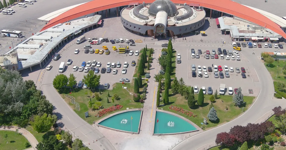 konya-buyuksehir-otogar-isletmeciliginde-model-oluyor-AOqLusLX.webp