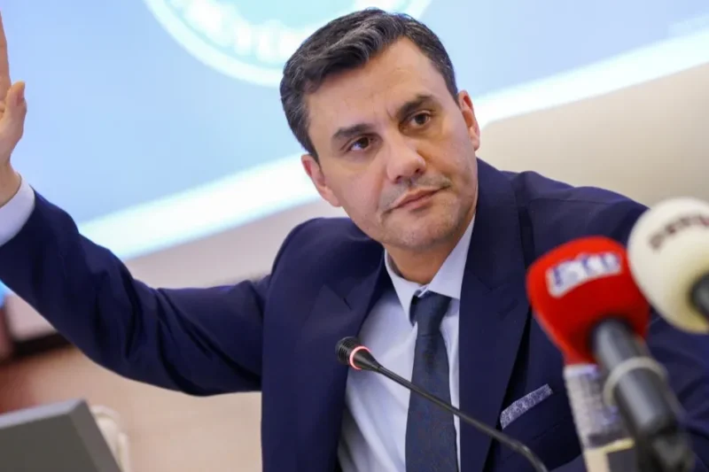 Manisa Büyükşehir Belediye Meclisi Soma’da toplanacak