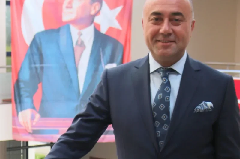 Marmarabirlik’te ‘Yıldız’ dönemi