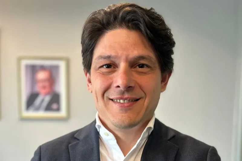 Profesyonel tesis yönetimi, kaynakların verimliliğini artırıyor