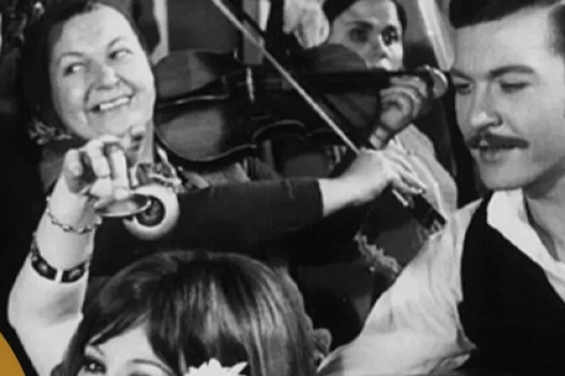 Sakarya’da Yeşilçam müzikleri hayat bulacak