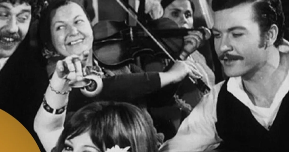 sakaryada-yesilcam-muzikleri-hayat-bulacak-STOYutsI.webp