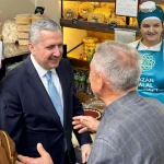 ticaret-bakan-yardimcisi-kazan-helal-market-fuarinda-r2L1OkqK.webp