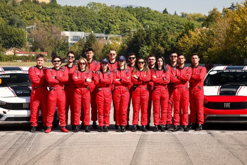 TOSFED yıldız adaylarını bekliyor