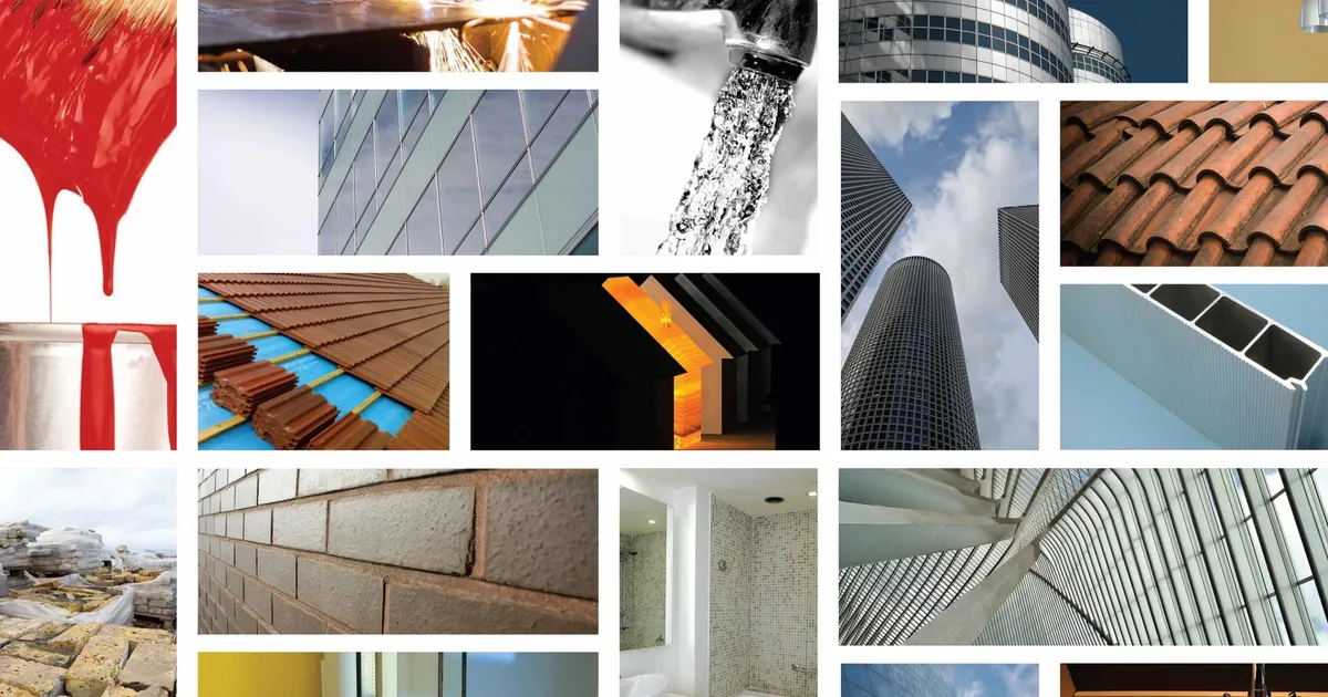 turkiye-imsad-dis-ticaret-endeksi-sonuclari-aciklandi-wXnwrXfe.webp