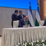 turkiye-ozbekistan-is-birligi-mutabakati-imzalandi-h1ODS5jw.webp
