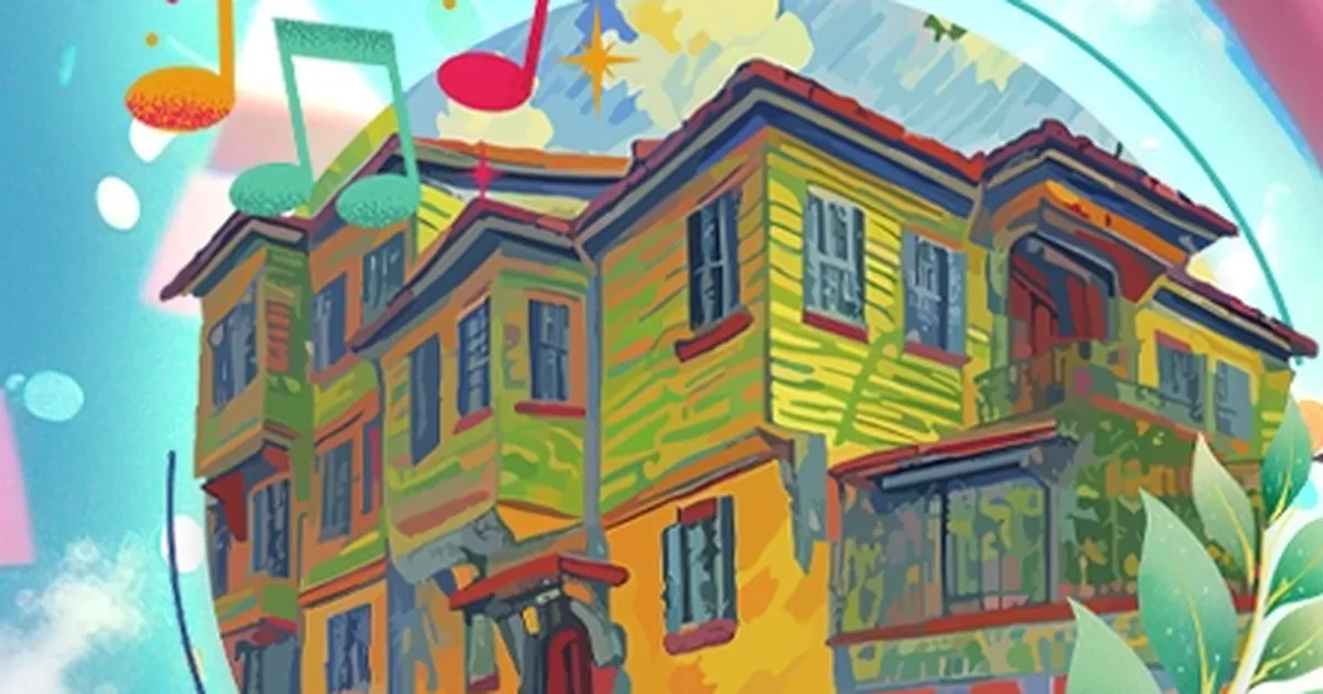 uluslararasi-2kapanca-sokak-festivali-basliyor-NUBe7gct.webp
