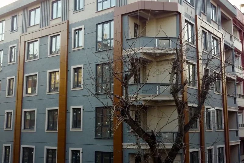 ‘Yarısı Bizden’de merak edilen sorular ve yanıtları