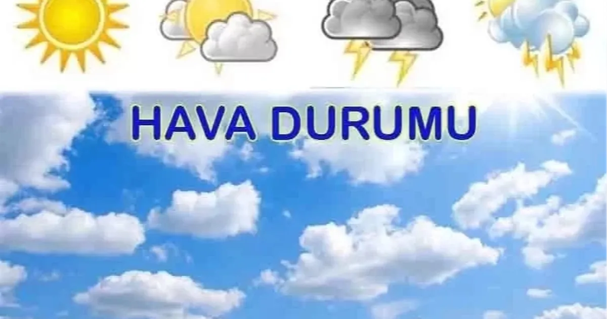 yurtta-bugun-parcali-ve-bulutlu-hava-h-kim-4797CwRm.webp