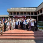 Bursa Büyükşehir’den Yıldırımlı muhtarlarla koordinasyon toplantısı