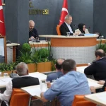 Cengiz Topel’in adı Sivas’ta yaşatılacak