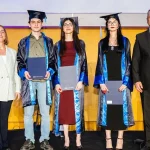 Dilek Sabancı Eğitim Ödülleri sahiplerini buldu