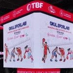 GSB Okul Sporları 3 milyona yakın öğrenciyi sporla buluşturdu