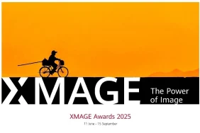 HUAWEI XMAGE 2025 Mobil Fotoğrafçılık Yarışması Ödülleri için başvurular başladı