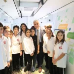 İETT’ye uluslararası ödül