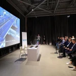 İstanbul, 2026’da ITS Avrupa Kongresi’ne hazırlanıyor