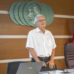İzmir Bornova'a üreticilere eğitim desteği