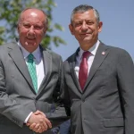 Muharrem İnce'den Saraçhane çağrısı