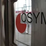 2025-ALES/2'nin cevap anahtarı yayımlandı