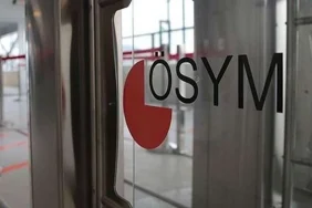 2025-ALES/2'nin cevap anahtarı yayımlandı