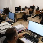 ASAT’tan Kepez’e yeni hizmet noktası