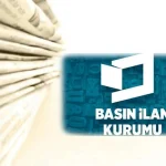 Basın İlan'dan süreli yayınlara 'ihlal' cezası