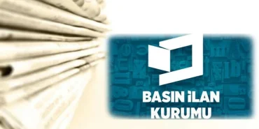 Basın İlan'dan süreli yayınlara 'ihlal' cezası