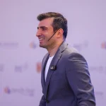Bayraktar'dan siyasi partilere NeXT Sosyal daveti