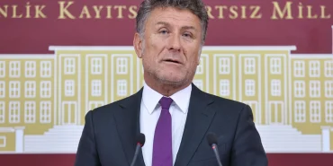 CHP'li Sarıbal’dan tütün politikalarına eleştiri: Yerli üretici bitirildi, ithalat patladı!